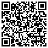 QR Code for Becks Prime in Houston, TX 77024