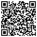 QR Code for Belk in Dallas, TX 75240