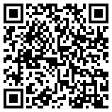 QR Code for BEMA Information Technologies in Houston, TX 77042