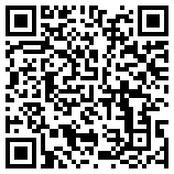 QR Code for Ben Bridge Inc Store #102 in El Paso, TX 79912