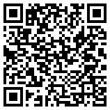 QR Code for Benchmark Brands in Houston, TX 77032