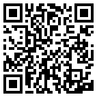 QR Code for Bent Rim Grill in Leakey, TX 78873