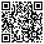 QR Code for Park Place Bentley Dallas in Dallas, TX 75209