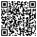 QR Code for Bentley Systems in Addison, TX 75001