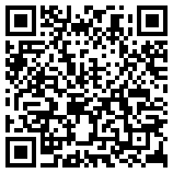 QR Code for Bentley Yates & in Dallas, TX 75254