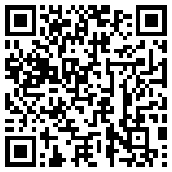 QR Code for Deborah Bernay Od in LA Porte, TX 77571