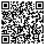 QR Code for Bertolino LLP in Austin, TX 78746