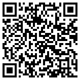 QR Code for Best Little Schoolhouse in Texas in Laredo, TX 78040