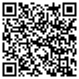 QR Code for Best Western in Austin, TX 78704