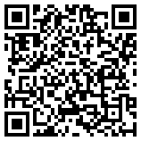 QR Code for Beyond Bronze'd in Houston, TX 77070