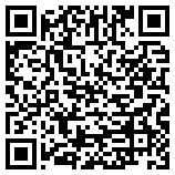QR Code for Bicycle World in Southlake, TX 76092