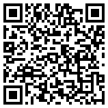 QR Code for Bicycles Bicycles in Sierra Blanca, TX 79851