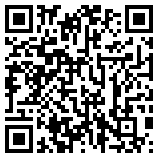 QR Code for Big Tex Moving in Dallas, TX 75231