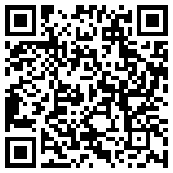QR Code for Big Tex Storage in Houston, TX 77006