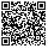 QR Code for Bijan Limousine Service in Addison, TX 75001