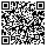 QR Code for Bill Arnold Garage in Carthage, TX 75633