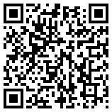 QR Code for Bill Miller Bar-B-Q in Universal City, TX 78148