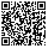 QR Code for Bill's Cycle & Atv in Silsbee, TX 77656