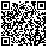 QR Code for Bill's Sewing Center in Wichita Falls, TX 76301