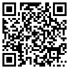 QR Code for Mark Bird Phd in Lewisville, TX 75057