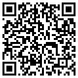 QR Code for Black Bear Diner in Pasadena, TX 77505
