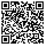 QR Code for Black Swan Screen Printing Studio in Houston, TX 77007