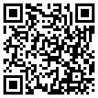 QR Code for Bme Coutrue.Com in Laredo, TX 78041