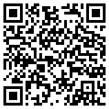 QR Code for Boomerang Tube in Liberty, TX 77575