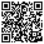 QR Code for Bowers Machine in Plano, TX 75074