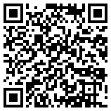QR Code for Br Fleet Services in Houston, TX 77013