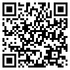 QR Code for Brave Combo in Denton, TX 76201