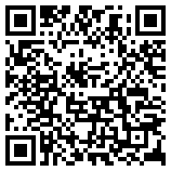 QR Code for Bridal Treasures in Sherman, TX 75090