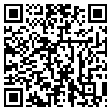 QR Code for Bridge Auto Sales in Hidalgo, TX 78557