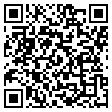 QR Code for Bridges Equipment in Cresson, TX 76035
