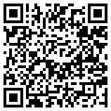QR Code for Brio Technology in Houston, TX 77042