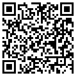 QR Code for Brokenmedia llc in Plano, TX 75025