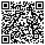 QR Code for John R Brougher Iii Cpa in Boerne, TX 78015