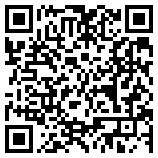 QR Code for Brown Locksmith in Missouri City, TX 77489
