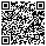 QR Code for Bryan C Sexton in Corpus Christi, TX 78401