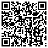 QR Code for Buford's Self Storage in Arlington, TX 76002
