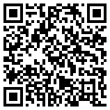 QR Code for Oscar's Pest & Termite Control in Rockport, TX 78382