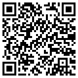 QR Code for Bumper To Bumper in Lindale, TX 75771