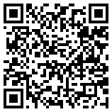 QR Code for Burger King in Houston, TX 77061