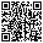 QR Code for Burke Mary B in Austin, TX 78701