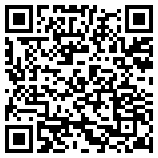 QR Code for C&c Industries in Houston, TX 77041