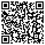 QR Code for Cactus Flowers Hair Salon in Spring Branch, TX 78070