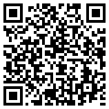 QR Code for Caderra Distribution Center in Houston, TX 77055