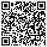 QR Code for Call Don Computers in Houston, TX 77041
