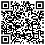 QR Code for Cambridge in Waco, TX 76701