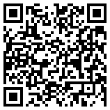 QR Code for Camp Bow Wow in Katy, TX 77449